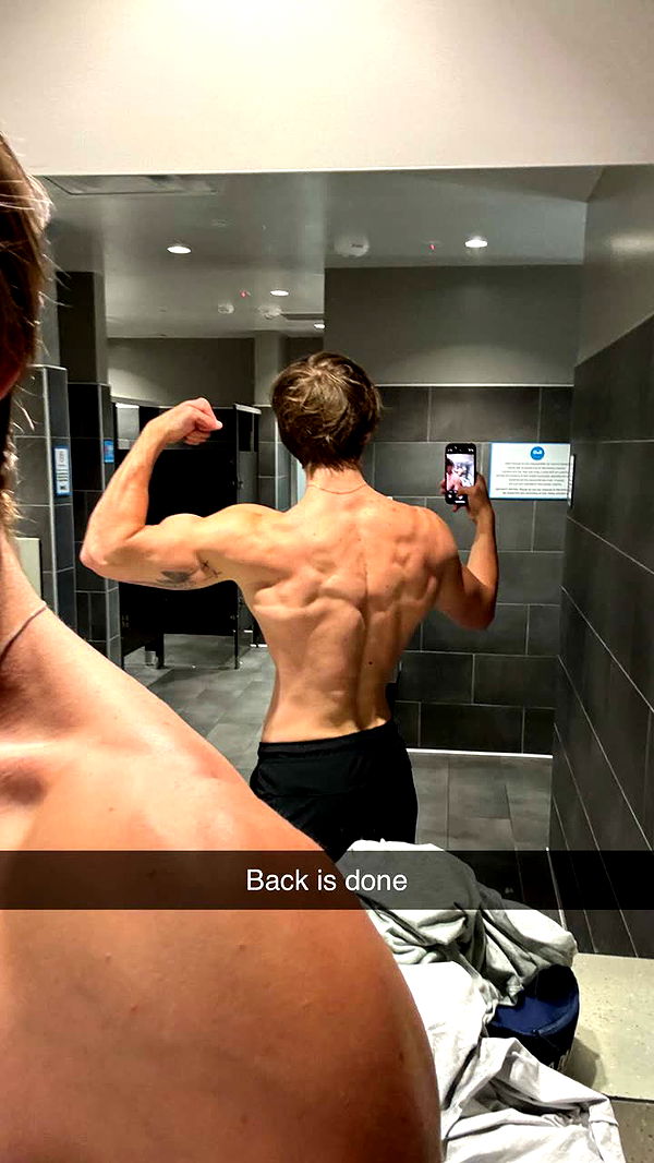 jacobxday image ~ Altpins