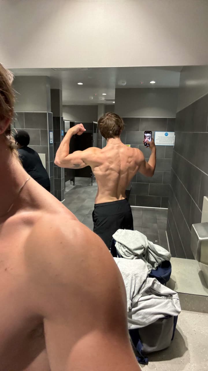 jacobxday snapchat image archive image