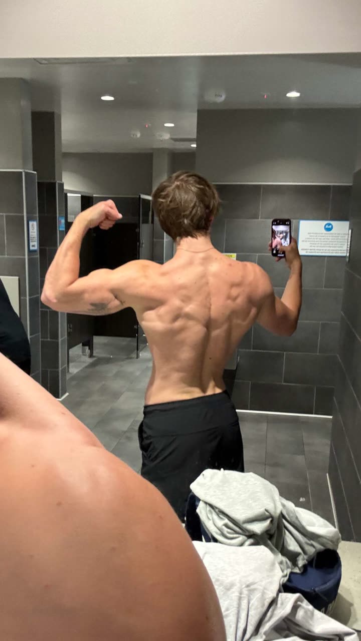 jacobxday snapchat image archive image