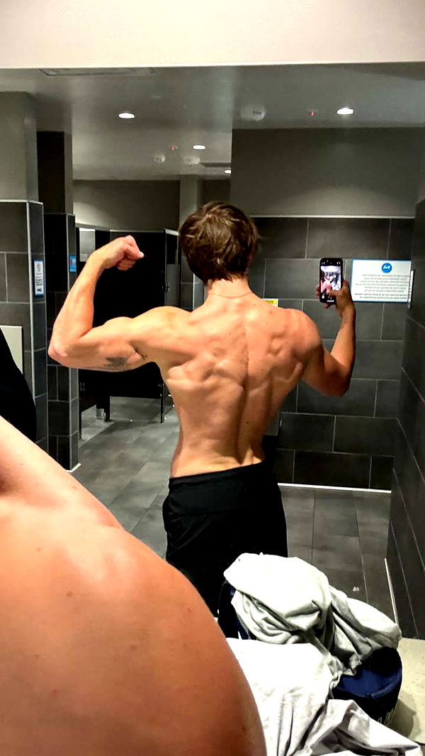 jacobxday image ~ Altpins