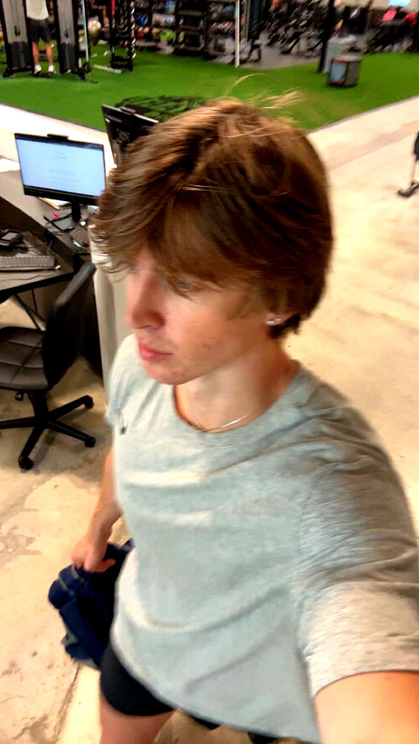 jacobxday image ~ Altpins