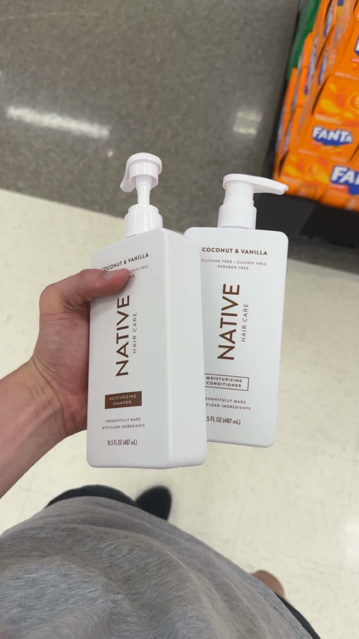 jacobxday snapchat image archive image