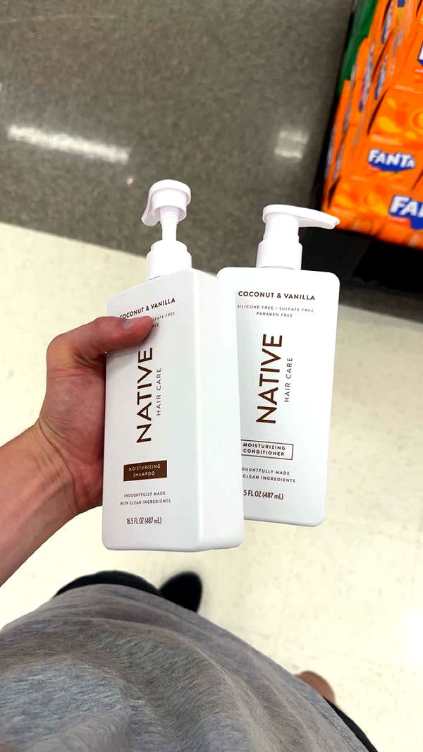 jacobxday image ~ Altpins