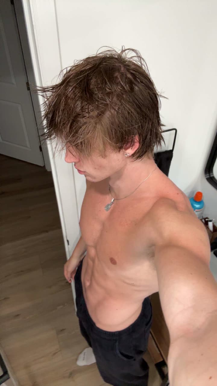 jacobxday snapchat image archive image