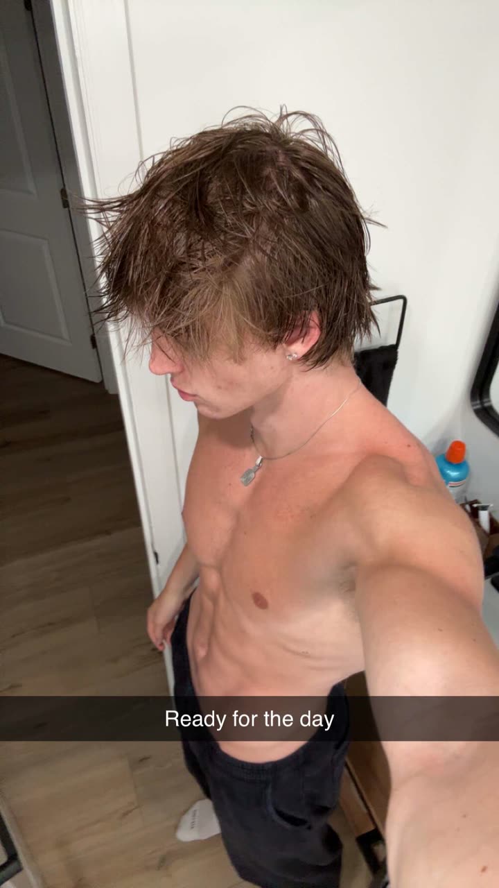 jacobxday snapchat image archive image