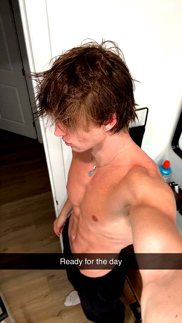 jacobxday image ~ Altpins