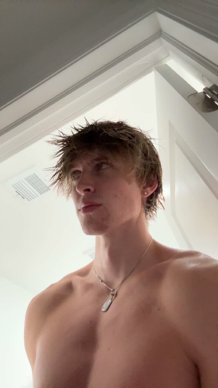 jacobxday snapchat image archive image