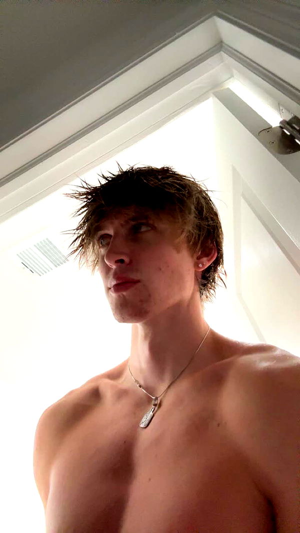 jacobxday image ~ Altpins