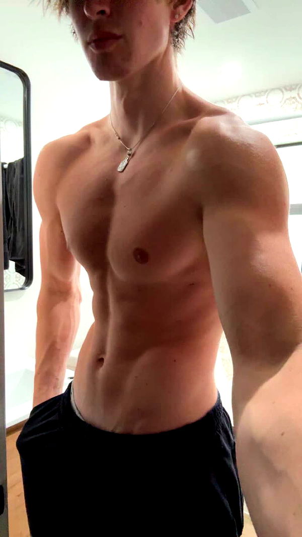 jacobxday image ~ Altpins