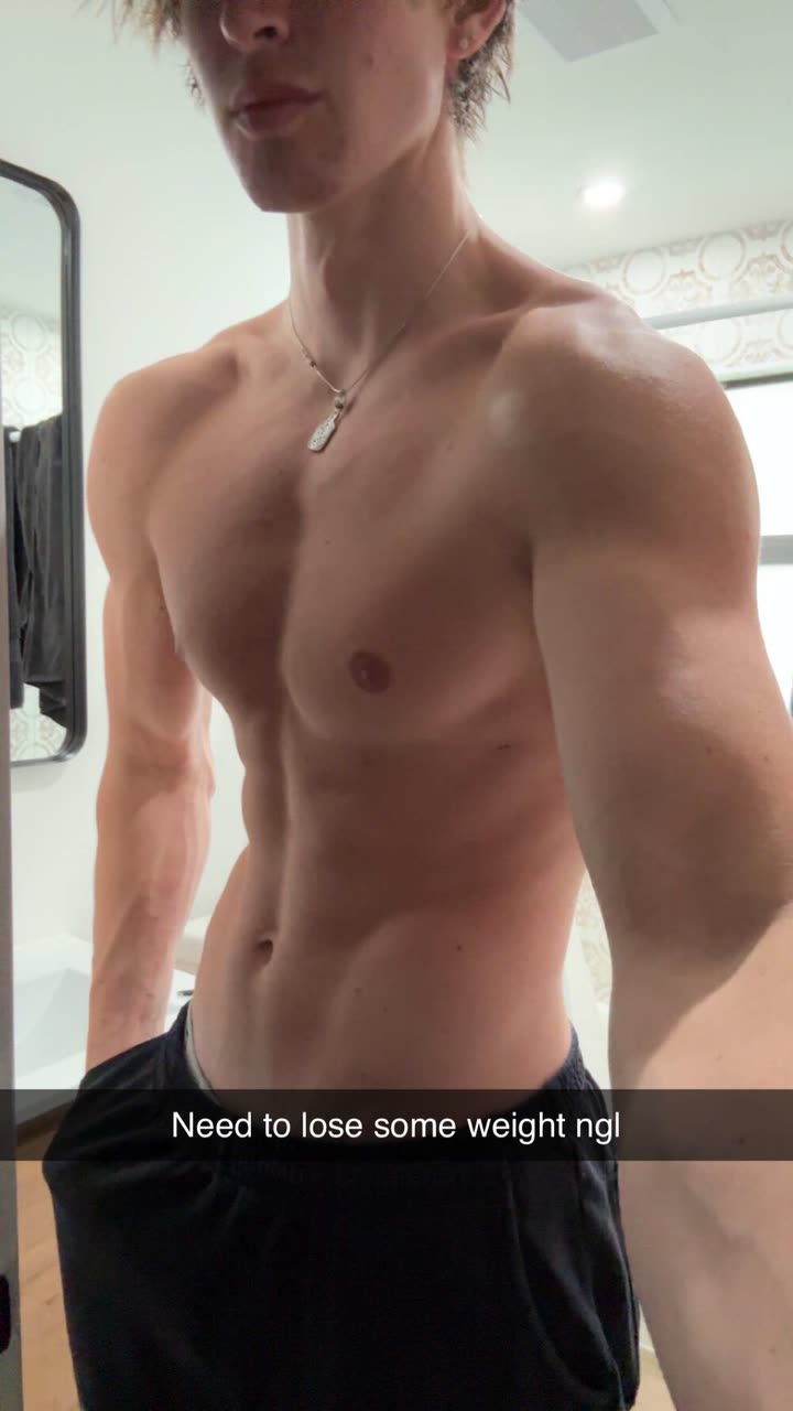 jacobxday snapchat image archive image