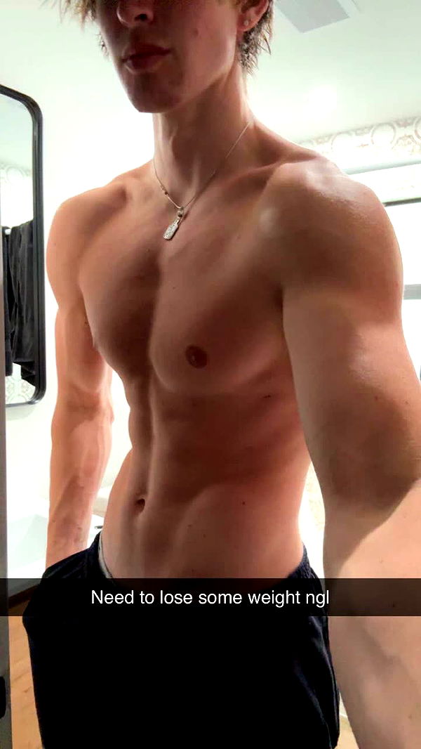 jacobxday image ~ Altpins