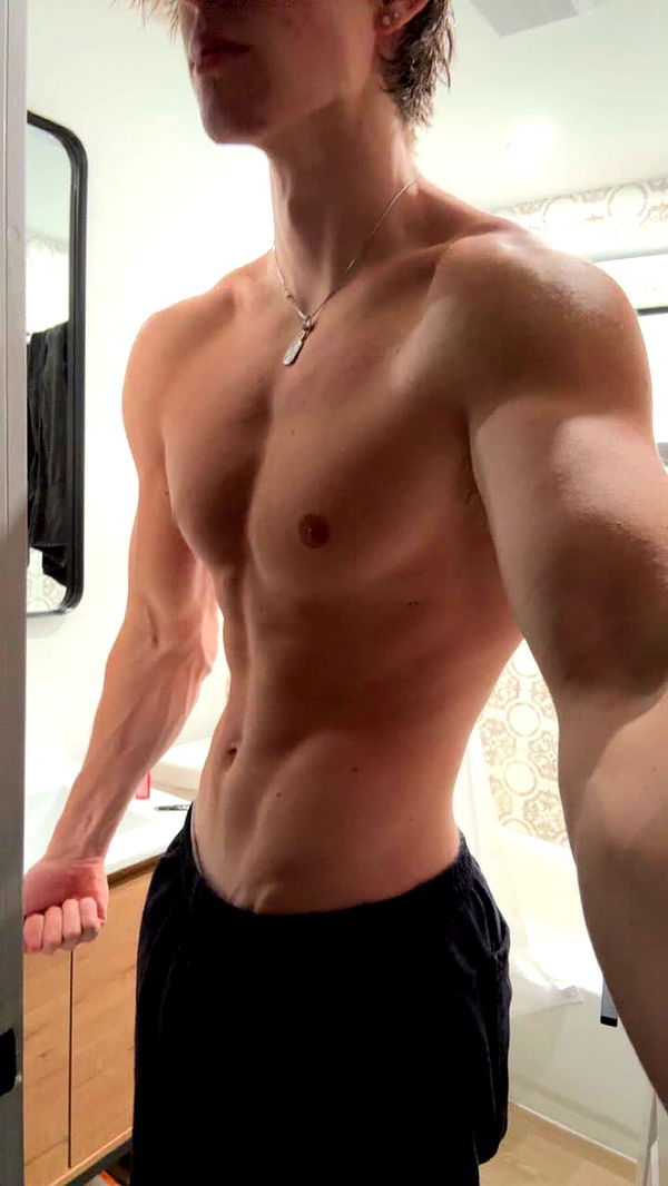 jacobxday image ~ Altpins