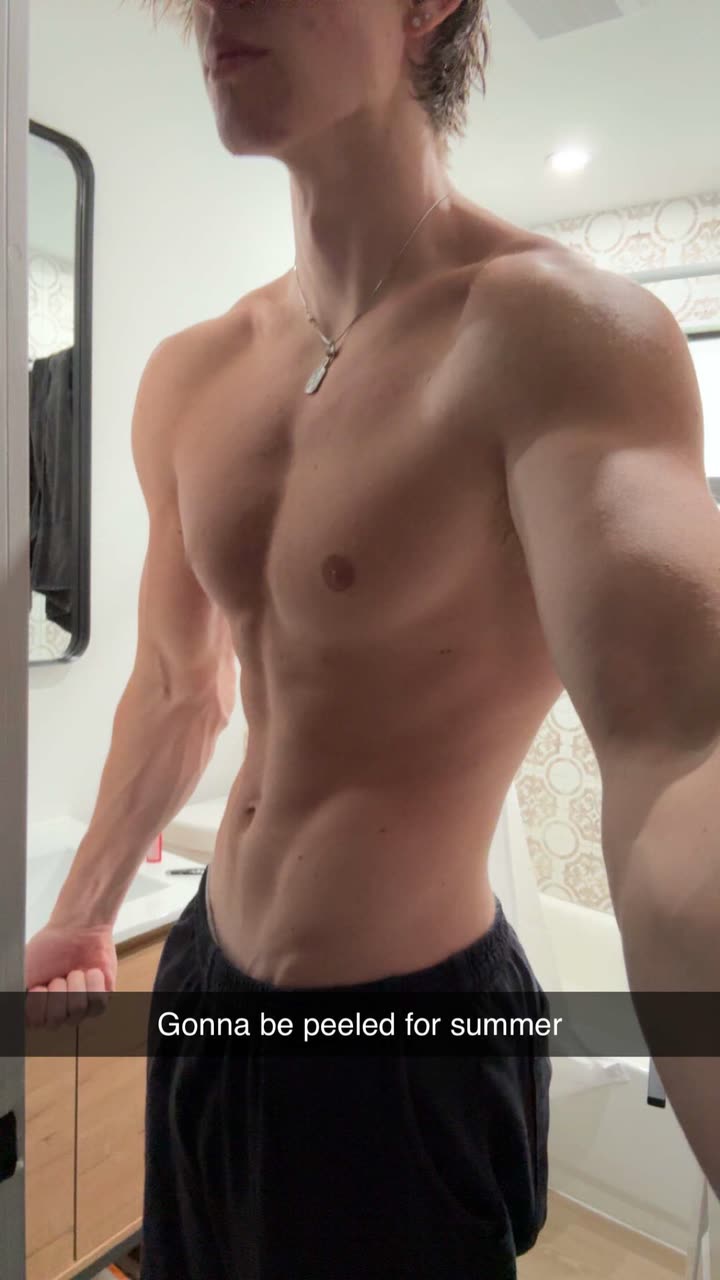 jacobxday snapchat image archive image