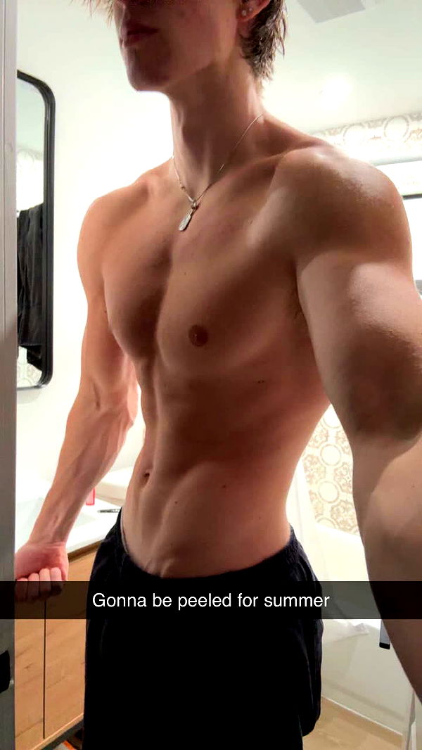 jacobxday image ~ Altpins