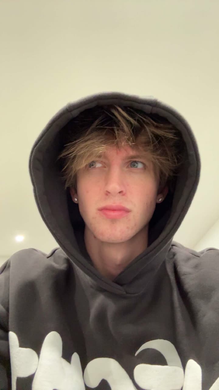 jacobxday snapchat image archive image