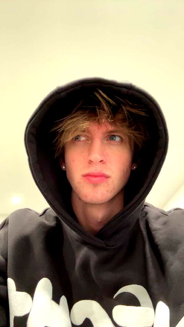 jacobxday image ~ Altpins