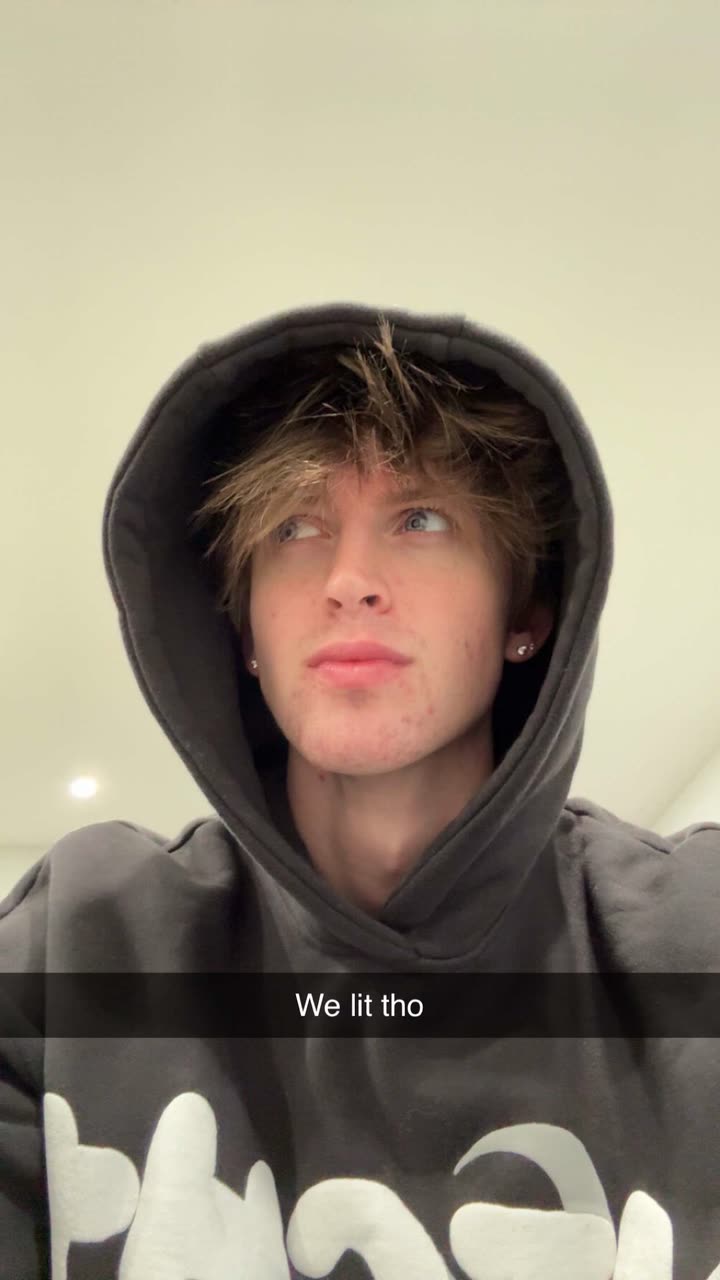 jacobxday snapchat image archive image