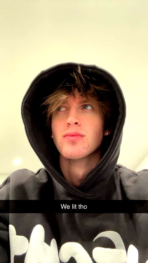 jacobxday image ~ Altpins