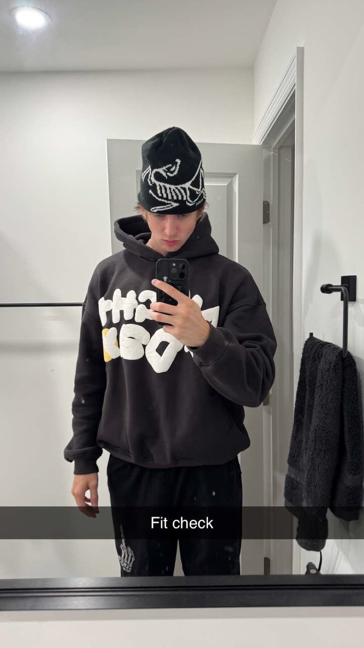 jacobxday snapchat image archive image