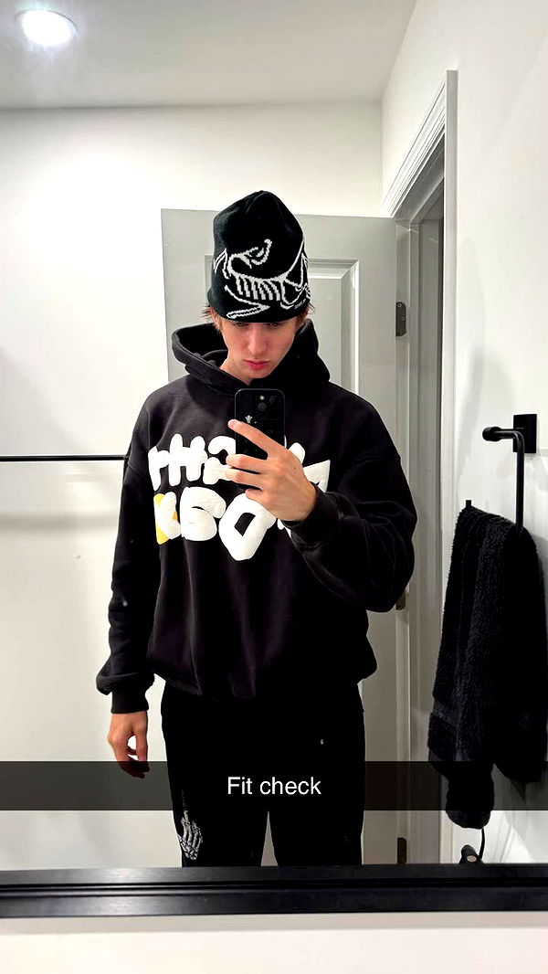 jacobxday image ~ Altpins