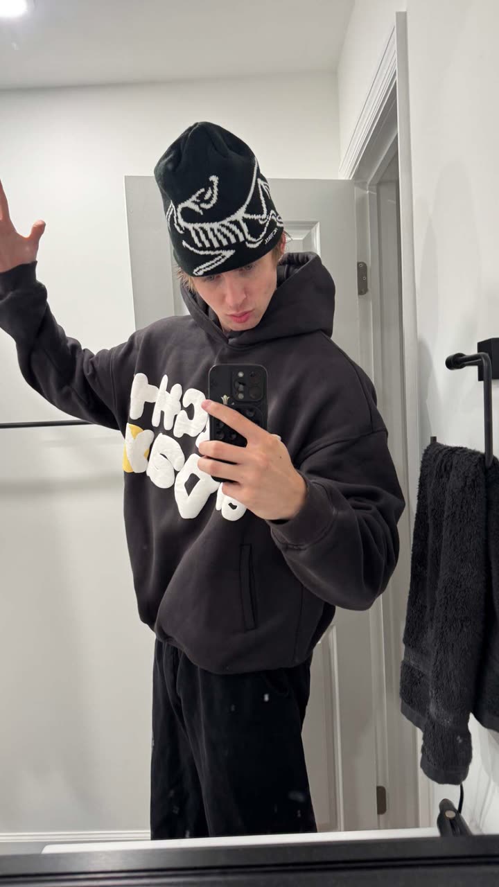 jacobxday snapchat image archive image