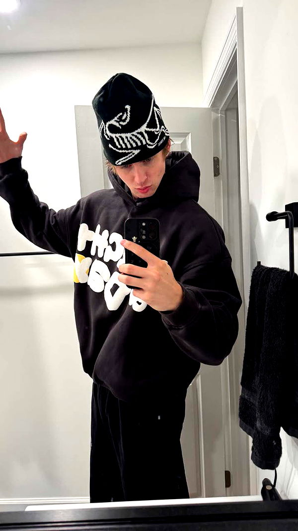 jacobxday image ~ Altpins