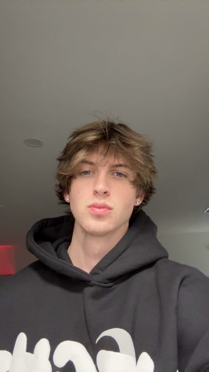 jacobxday snapchat image archive image