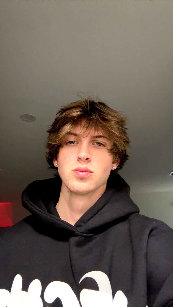 jacobxday image ~ Altpins