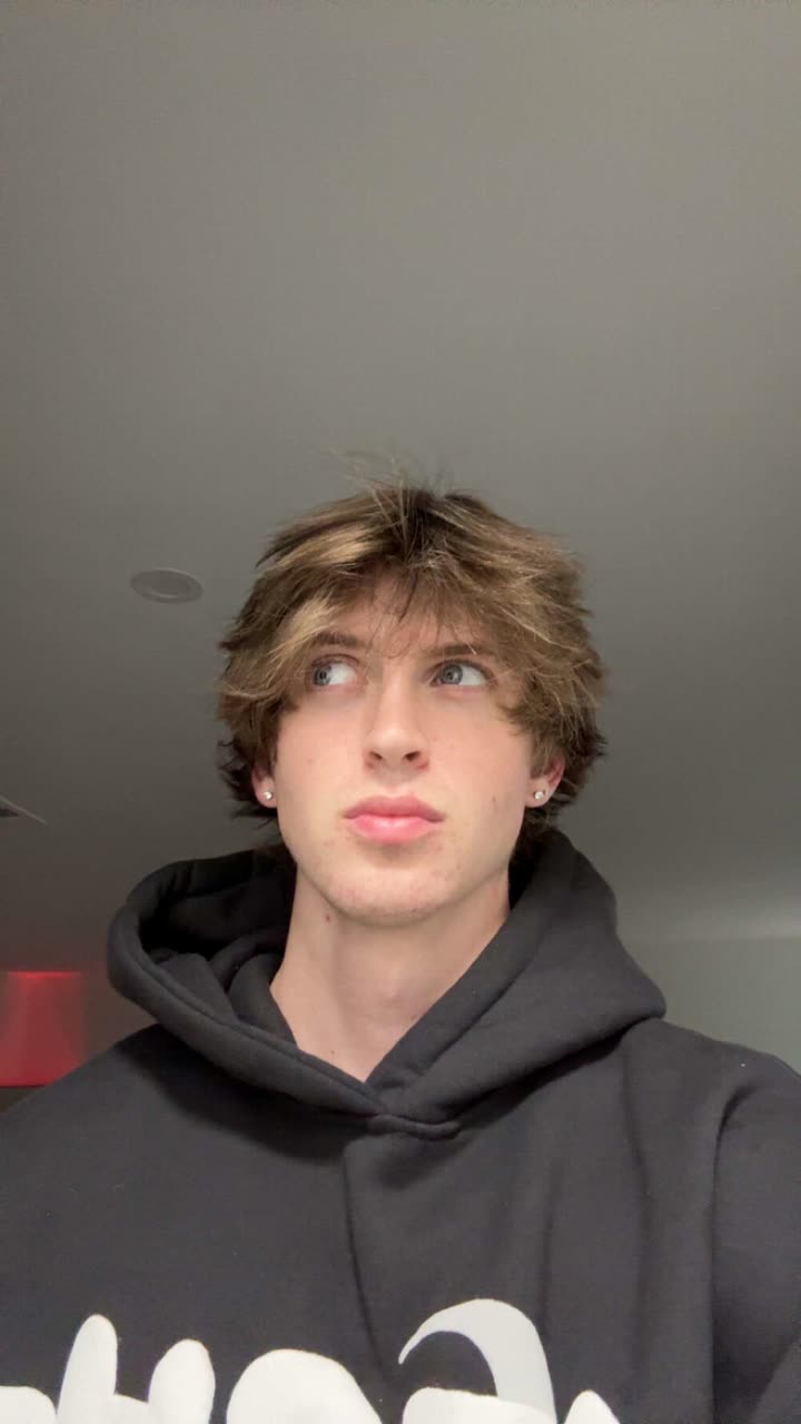 jacobxday snapchat image archive image