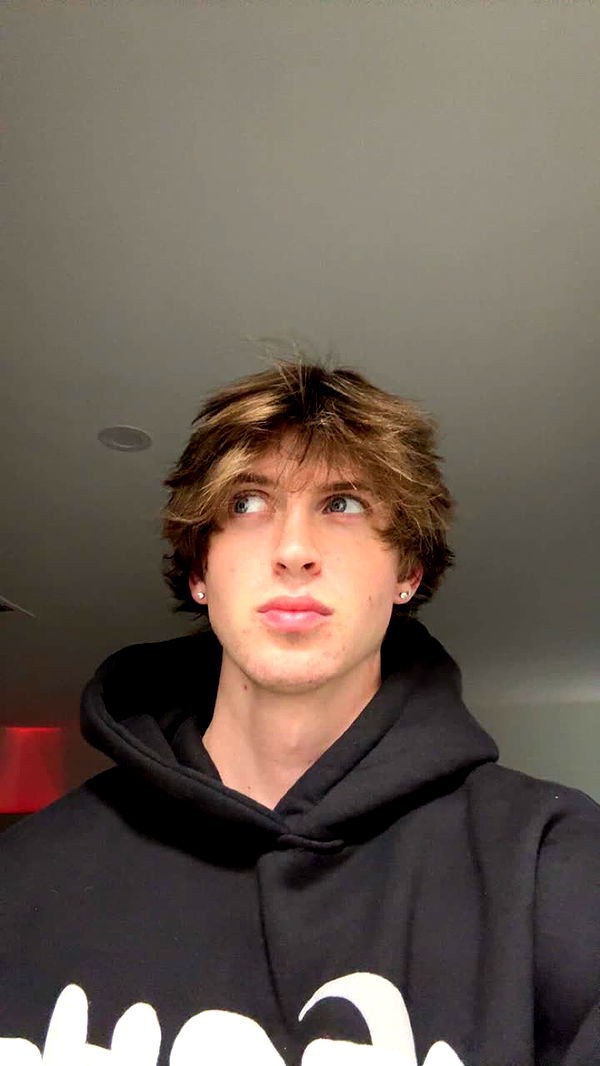 jacobxday image ~ Altpins