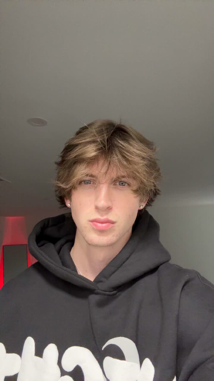 jacobxday snapchat image archive image