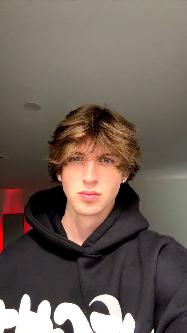 jacobxday image ~ Altpins