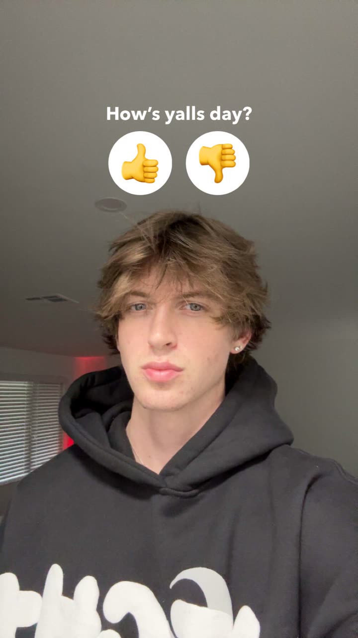 jacobxday snapchat image archive image