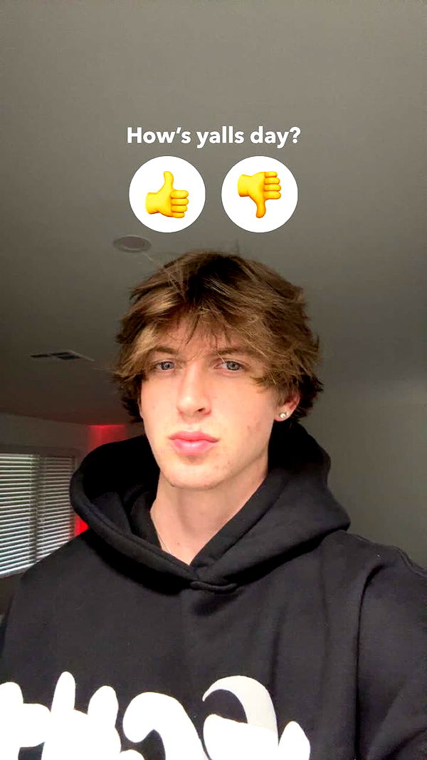 jacobxday image ~ Altpins