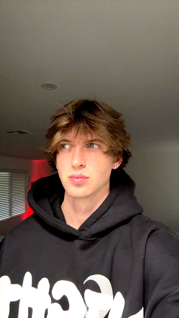 jacobxday image ~ Altpins