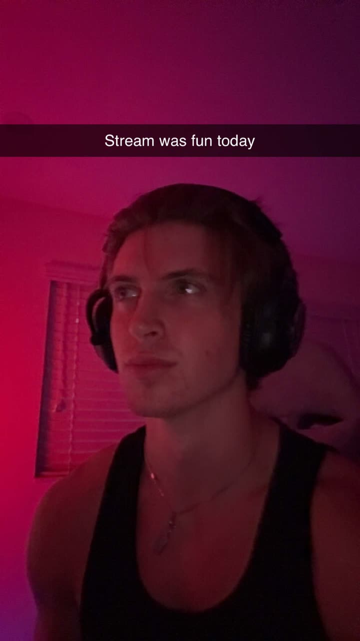 jacobxday snapchat image archive image