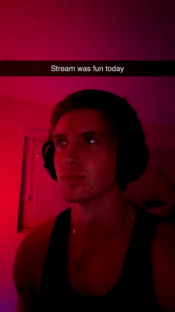 jacobxday image ~ Altpins