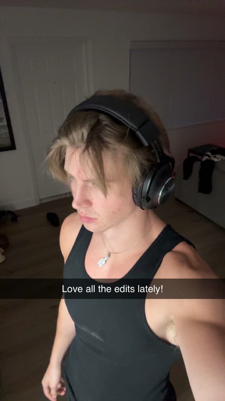 jacobxday snapchat image archive image