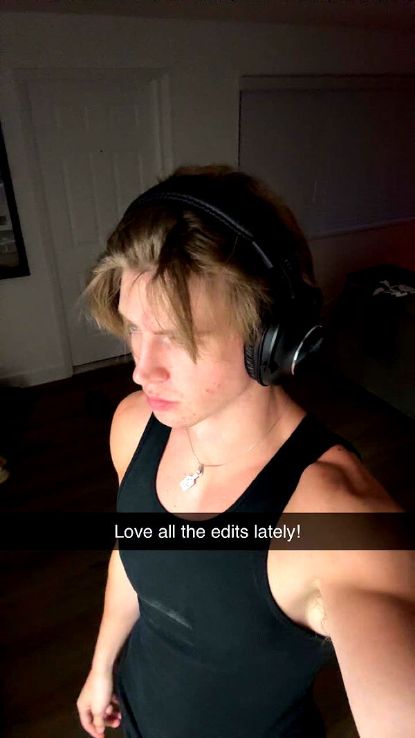 jacobxday image ~ Altpins