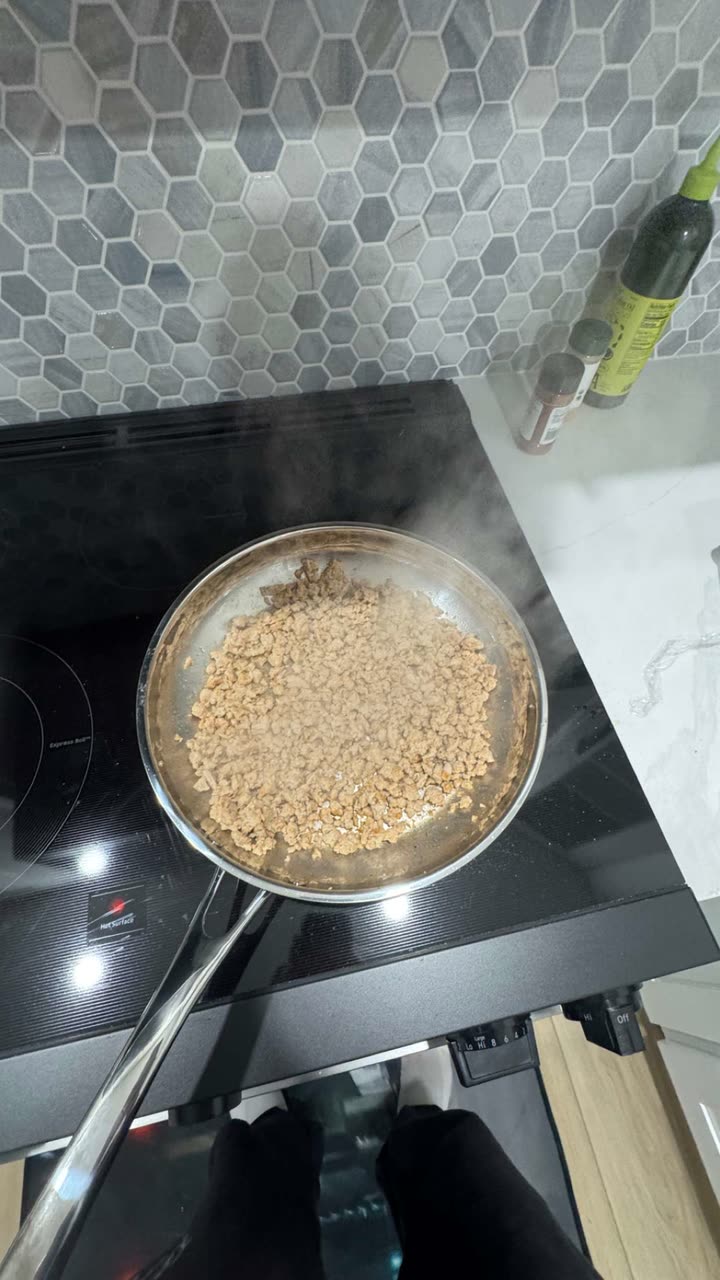 jacobxday snapchat image archive image