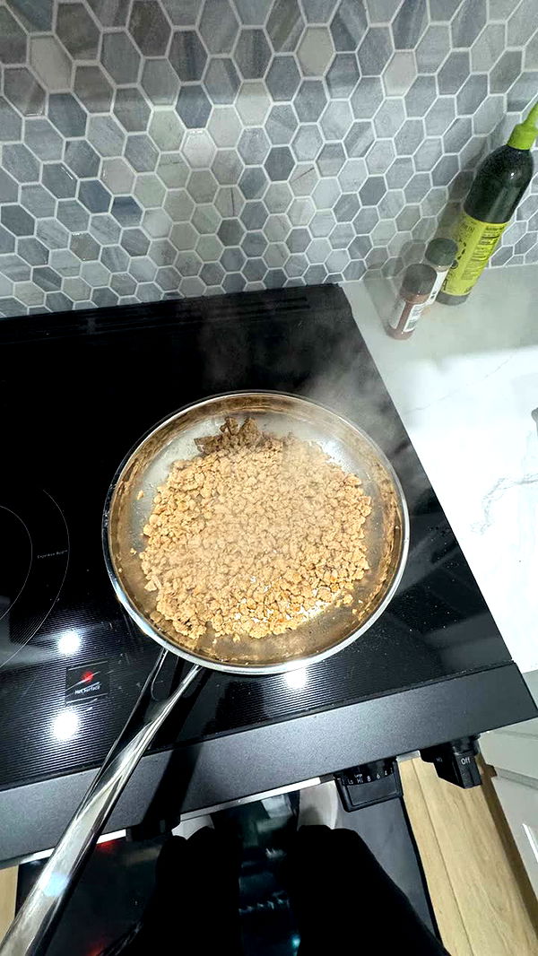 jacobxday image ~ Altpins