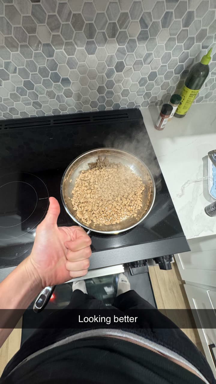 jacobxday snapchat image archive image