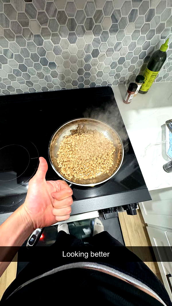 jacobxday image ~ Altpins