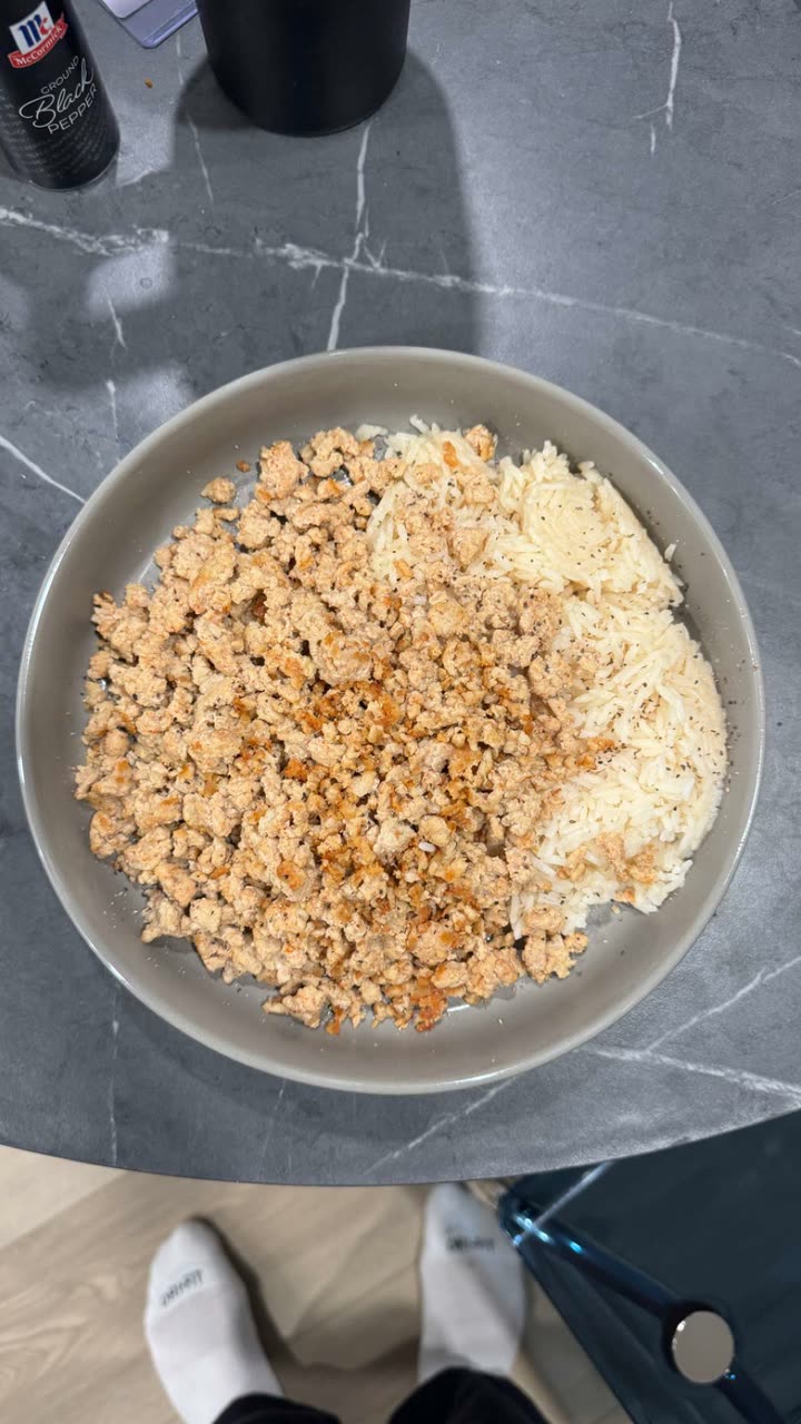 jacobxday snapchat image archive image