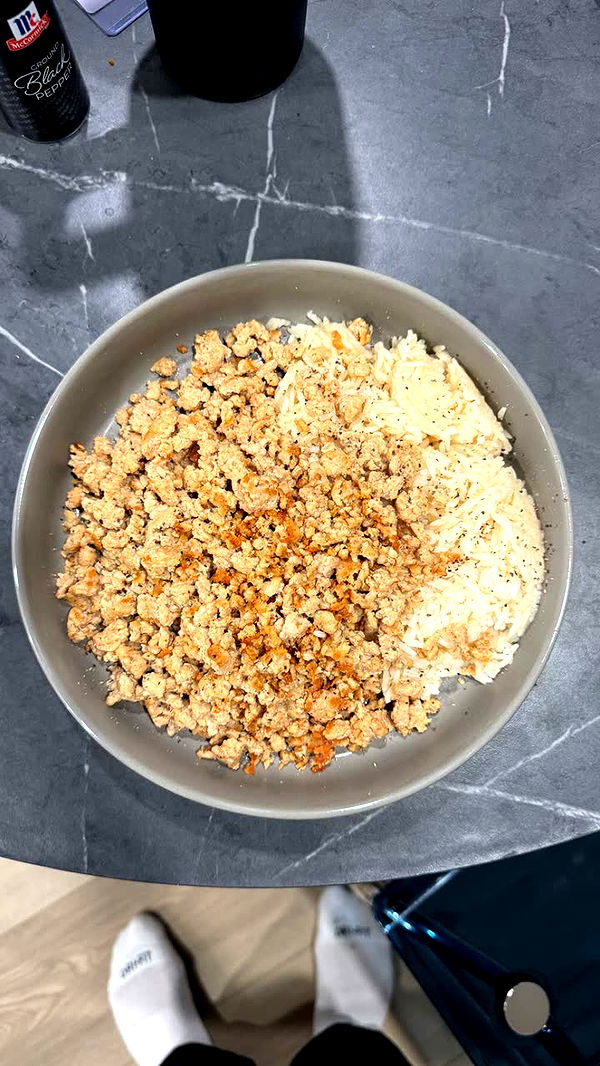 jacobxday image ~ Altpins