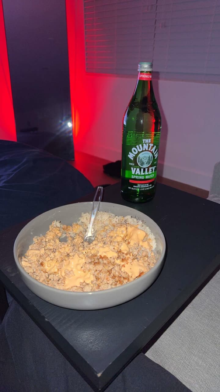 jacobxday snapchat image archive image