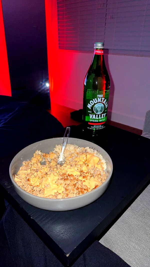 jacobxday image ~ Altpins