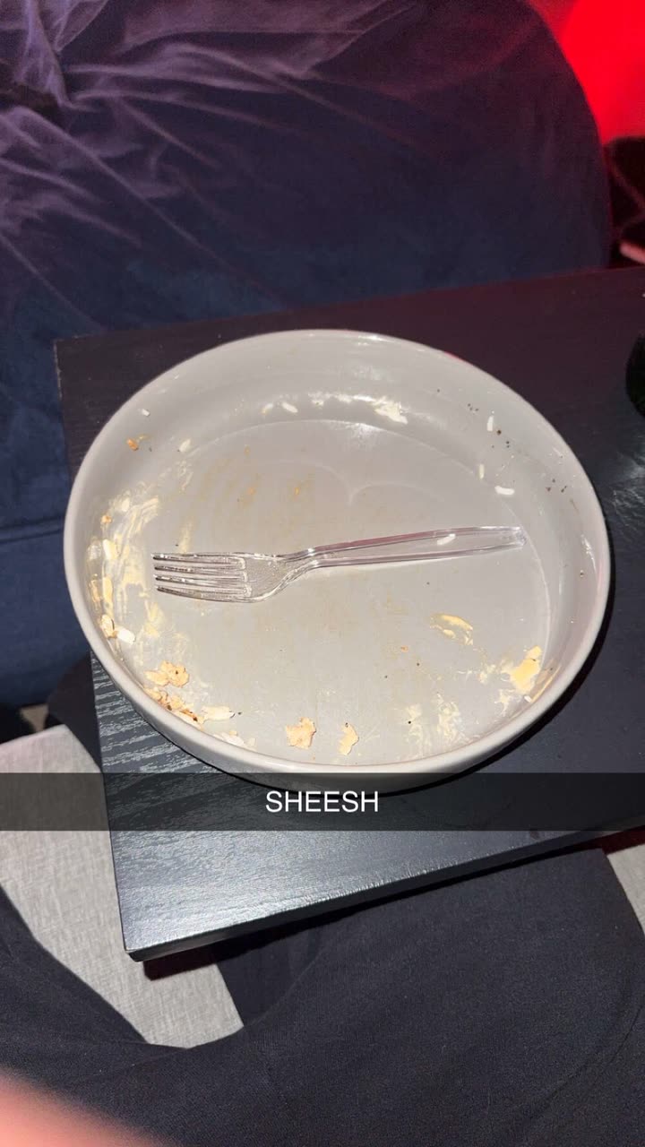 jacobxday snapchat image archive image