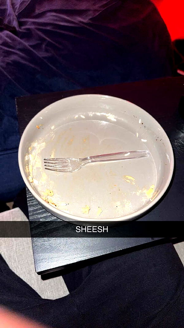 jacobxday image ~ Altpins