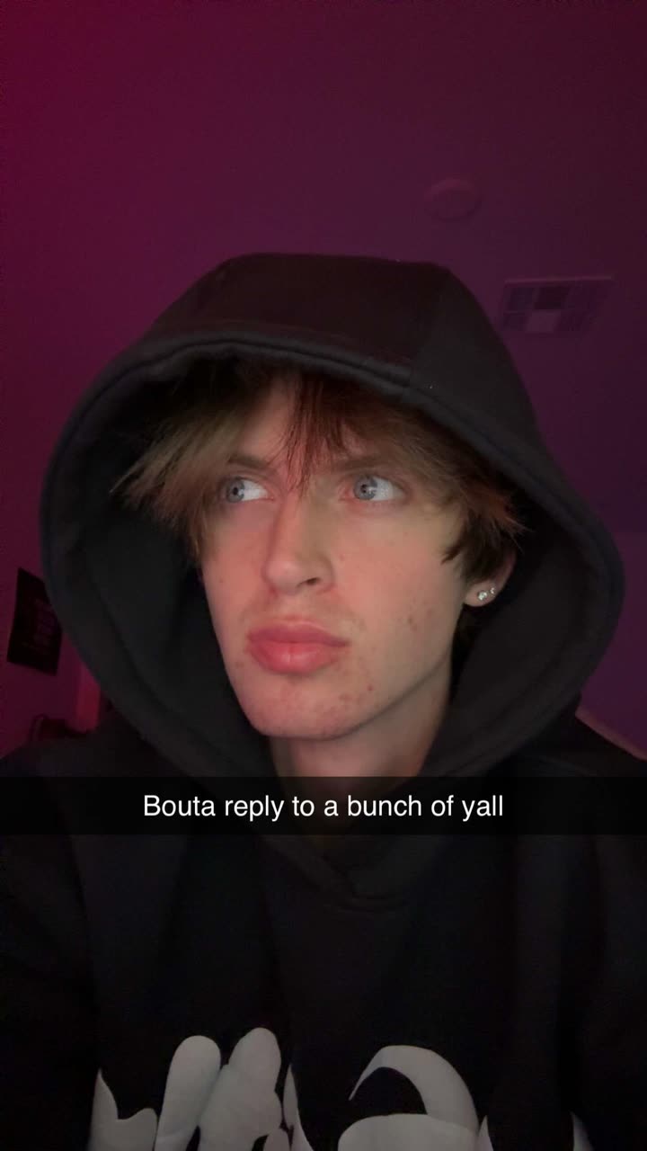 jacobxday snapchat image archive image